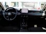 Honda HR-V 1.5 e:HEV i-MMD 131pk0 Automaat Elegance | Super occasion |  Navi & Carplay | Adaptieve Cruisecontrol | Climatecontrol | A Camera |  Magic Seats |