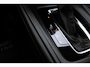 Honda HR-V 1.5 e:HEV i-MMD 131pk0 Automaat Elegance | Super occasion |  Navi & Carplay | Adaptieve Cruisecontrol | Climatecontrol | A Camera |  Magic Seats |