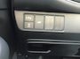 Honda HR-V 1.5 e:HEV i-MMD 131pk CVT Advance | Netto deal | Adaptive Cruise control | Apple Carplay & Android Auto | Blind spot |  8 jaar Fabrieksgarantie