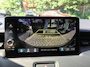 Honda HR-V 1.5 e:HEV i-MMD 131pk CVT Advance | Netto deal | Adaptive Cruise control | Apple Carplay & Android Auto | Blind spot |  8 jaar Fabrieksgarantie