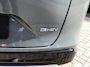 Honda HR-V 1.5 e:HEV i-MMD 131pk CVT Advance | Netto deal | Adaptive Cruise control | Apple Carplay & Android Auto | Blind spot |  8 jaar Fabrieksgarantie