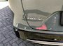 Honda HR-V 1.5 e:HEV i-MMD 131pk CVT Advance | Netto deal | Adaptive Cruise control | Apple Carplay & Android Auto | Blind spot |  8 jaar Fabrieksgarantie
