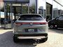 Honda HR-V 1.5 e:HEV i-MMD 131pk CVT Advance | Netto deal | Adaptive Cruise control | Apple Carplay & Android Auto | Blind spot |  8 jaar Fabrieksgarantie
