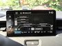 Honda HR-V 1.5 e:HEV i-MMD 131pk CVT Advance | Netto deal | Adaptive Cruise control | Apple Carplay & Android Auto | Blind spot |  8 jaar Fabrieksgarantie