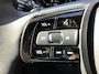 Honda HR-V 1.5 e:HEV i-MMD 131pk CVT Advance | Netto deal | Adaptive Cruise control | Apple Carplay & Android Auto | Blind spot |  8 jaar Fabrieksgarantie