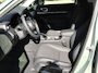 Honda HR-V 1.5 e:HEV i-MMD 131pk CVT Advance | Netto deal | Adaptive Cruise control | Apple Carplay & Android Auto | Blind spot |  8 jaar Fabrieksgarantie
