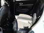 Honda HR-V 1.5 e:HEV i-MMD 131pk CVT Advance | Netto deal | Adaptive Cruise control | Apple Carplay & Android Auto | Blind spot |  8 jaar Fabrieksgarantie