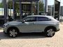 Honda HR-V 1.5 e:HEV i-MMD 131pk CVT Advance | Netto deal | Adaptive Cruise control | Apple Carplay & Android Auto | Blind spot |  8 jaar Fabrieksgarantie
