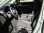 Honda HR-V 1.5 e:HEV i-MMD 131pk CVT Advance | Netto deal | Adaptive Cruise control | Apple Carplay & Android Auto | Blind spot |  8 jaar Fabrieksgarantie