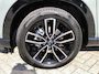 Honda HR-V 1.5 e:HEV i-MMD 131pk CVT Advance | Netto deal | Adaptive Cruise control | Apple Carplay & Android Auto | Blind spot |  8 jaar Fabrieksgarantie