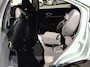 Honda HR-V 1.5 e:HEV i-MMD 131pk CVT Advance | Netto deal | Adaptive Cruise control | Apple Carplay & Android Auto | Blind spot |  8 jaar Fabrieksgarantie