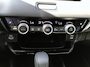 Honda HR-V 1.5 e:HEV i-MMD 131pk CVT Advance | Netto deal | Adaptive Cruise control | Apple Carplay & Android Auto | Blind spot |  8 jaar Fabrieksgarantie