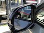 Honda HR-V 1.5 e:HEV i-MMD 131pk CVT Advance | Netto deal | Adaptive Cruise control | Apple Carplay & Android Auto | Blind spot |  8 jaar Fabrieksgarantie