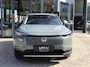 Honda HR-V 1.5 e:HEV i-MMD 131pk CVT Advance | Netto deal | Adaptive Cruise control | Apple Carplay & Android Auto | Blind spot |  8 jaar Fabrieksgarantie