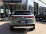 Honda HR-V 1.5 e:HEV i-MMD 131pk CVT Advance | Netto deal | Adaptive Cruise control | Apple Carplay & Android Auto | Blind spot |  8 jaar Fabrieksgarantie