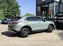 Honda HR-V 1.5 e:HEV i-MMD 131pk CVT Advance | Netto deal | Adaptive Cruise control | Apple Carplay & Android Auto | Blind spot |  8 jaar Fabrieksgarantie