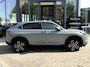 Honda HR-V 1.5 e:HEV i-MMD 131pk CVT Advance | Netto deal | Adaptive Cruise control | Apple Carplay & Android Auto | Blind spot |  8 jaar Fabrieksgarantie