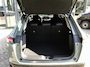 Honda HR-V 1.5 e:HEV i-MMD 131pk CVT Advance | Netto deal | Adaptive Cruise control | Apple Carplay & Android Auto | Blind spot |  8 jaar Fabrieksgarantie