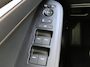 Honda HR-V 1.5 e:HEV i-MMD 131pk CVT Advance | Netto deal | Adaptive Cruise control | Apple Carplay & Android Auto | Blind spot |  8 jaar Fabrieksgarantie
