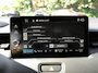 Honda HR-V 1.5 e:HEV i-MMD 131pk CVT Advance | Netto deal | Adaptive Cruise control | Apple Carplay & Android Auto | Blind spot |  8 jaar Fabrieksgarantie