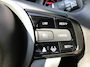 Honda HR-V 1.5 e:HEV i-MMD 131pk CVT Advance | Netto deal | Adaptive Cruise control | Apple Carplay & Android Auto | Blind spot |  8 jaar Fabrieksgarantie