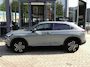 Honda HR-V 1.5 e:HEV i-MMD 131pk CVT Advance | Netto deal | Adaptive Cruise control | Apple Carplay & Android Auto | Blind spot |  8 jaar Fabrieksgarantie