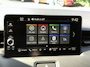 Honda HR-V 1.5 e:HEV i-MMD 131pk CVT Advance | Netto deal | Adaptive Cruise control | Apple Carplay & Android Auto | Blind spot |  8 jaar Fabrieksgarantie