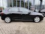 Volkswagen Golf 1.5 eTSI 130pk Automaat Life Business | Navi (apple carplay & Android auto) | Climatecontrol | Stoelverwarming |  Dealer onderhouden