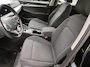 Volkswagen Golf 1.5 eTSI 130pk Automaat Life Business | Navi (apple carplay & Android auto) | Climatecontrol | Stoelverwarming |  Dealer onderhouden