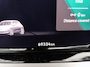 Volkswagen Golf 1.5 eTSI 130pk Automaat Life Business | Navi (apple carplay & Android auto) | Climatecontrol | Stoelverwarming |  Dealer onderhouden