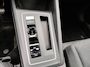 Volkswagen Golf 1.5 eTSI 130pk Automaat Life Business | Navi (apple carplay & Android auto) | Climatecontrol | Stoelverwarming |  Dealer onderhouden