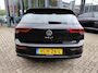 Volkswagen Golf 1.5 eTSI 130pk Automaat Life Business | Navi (apple carplay & Android auto) | Climatecontrol | Stoelverwarming |  Dealer onderhouden