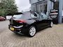 Volkswagen Golf 1.5 eTSI 130pk Automaat Life Business | Navi (apple carplay & Android auto) | Climatecontrol | Stoelverwarming |  Dealer onderhouden
