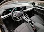 Volkswagen Golf 1.5 eTSI 130pk Automaat Life Business | Navi (apple carplay & Android auto) | Climatecontrol | Stoelverwarming |  Dealer onderhouden