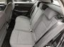 Volkswagen Golf 1.5 eTSI 130pk Automaat Life Business | Navi (apple carplay & Android auto) | Climatecontrol | Stoelverwarming |  Dealer onderhouden