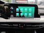 Volkswagen Golf 1.5 eTSI 130pk Automaat Life Business | Navi (apple carplay & Android auto) | Climatecontrol | Stoelverwarming |  Dealer onderhouden