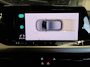 Volkswagen Golf 1.5 eTSI 130pk Automaat Life Business | Navi (apple carplay & Android auto) | Climatecontrol | Stoelverwarming |  Dealer onderhouden