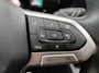 Volkswagen Golf 1.5 eTSI 130pk Automaat Life Business | Navi (apple carplay & Android auto) | Climatecontrol | Stoelverwarming |  Dealer onderhouden