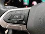 Volkswagen Golf 1.5 eTSI 130pk Automaat Life Business | Navi (apple carplay & Android auto) | Climatecontrol | Stoelverwarming |  Dealer onderhouden