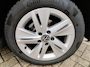Volkswagen Golf 1.5 eTSI 130pk Automaat Life Business | Navi (apple carplay & Android auto) | Climatecontrol | Stoelverwarming |  Dealer onderhouden