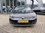 Volkswagen Golf 1.5 eTSI 130pk Automaat Life Business | Navi (apple carplay & Android auto) | Climatecontrol | Stoelverwarming |  Dealer onderhouden