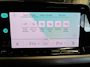 Volkswagen Golf 1.5 eTSI 130pk Automaat Life Business | Navi (apple carplay & Android auto) | Climatecontrol | Stoelverwarming |  Dealer onderhouden