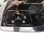 Volkswagen Golf 1.5 eTSI 130pk Automaat Life Business | Navi (apple carplay & Android auto) | Climatecontrol | Stoelverwarming |  Dealer onderhouden