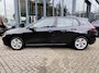 Volkswagen Golf 1.5 eTSI 130pk Automaat Life Business | Navi (apple carplay & Android auto) | Climatecontrol | Stoelverwarming |  Dealer onderhouden