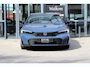Honda Civic 2.0 E:HEV Automaat Sport | Netto Deal | 8 Jaar Garantie