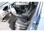 Honda Civic 2.0 E:HEV Automaat Sport | Netto Deal | 8 Jaar Garantie