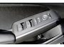 Honda Civic 2.0 E:HEV Automaat Sport | Netto Deal | 8 Jaar Garantie