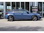 Honda Civic 2.0 E:HEV Automaat Sport | Netto Deal | 8 Jaar Garantie