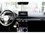 Honda Civic 2.0 E:HEV Automaat Sport | Netto Deal | 8 Jaar Garantie