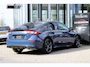 Honda Civic 2.0 E:HEV Automaat Sport | Netto Deal | 8 Jaar Garantie
